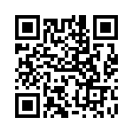 7211MD9V3BE QRCode