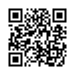 7211MD9V6BE QRCode