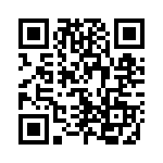 7211MDZBE QRCode