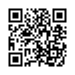 7211MPY1ZQE QRCode