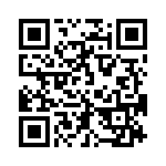 7211MY9A3GE QRCode