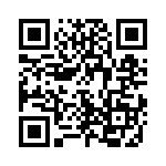 7211MY9V6BE QRCode