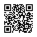 7211MYCME QRCode