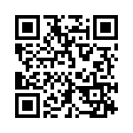 7211MYCQE QRCode