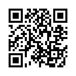 7211P1D9AV2BES QRCode