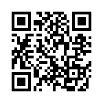 7211P1D9AV2KES QRCode