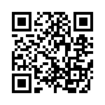 7211P1D9V4QE QRCode