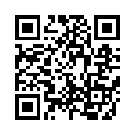 7211P1Y1V7BE QRCode