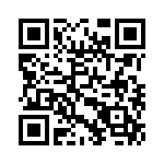 7211P1Y4ZQE QRCode