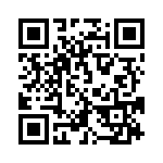 7211P1Y9V3BE QRCode