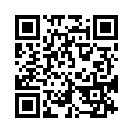 7211P1YAQE QRCode