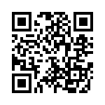 7211P1YCBE QRCode