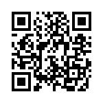 7211P1YV4QE QRCode