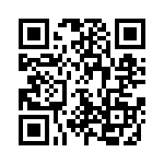 7211P1YWGE QRCode