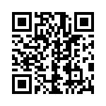 7211P1YZGE QRCode