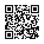 7211P1YZQE22 QRCode