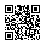 7211P1YZQI22 QRCode