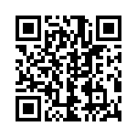 7211P3CWZQE QRCode