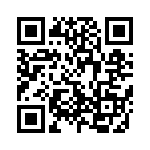 7211P3D9ABES QRCode