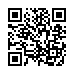 7211P3D9CQE QRCode