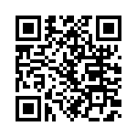 7211P3D9V3QE QRCode