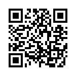 7211P3D9V4BE QRCode