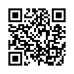 7211P3D9V6BE QRCode