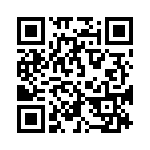 7211P3DCQE QRCode