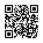 7211P3DV3GE QRCode