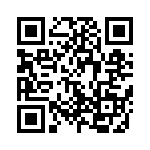 7211P3H3V3QE QRCode