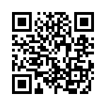 7211P3H3ZBE QRCode