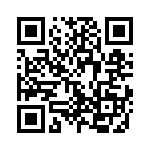 7211P3H3ZQE QRCode