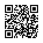 7211P3Y1V7BE QRCode