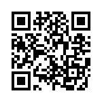 7211P3Y9AV2QE QRCode