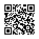 7211P3Y9V3BE QRCode