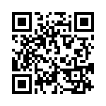 7211P3YAV2GE QRCode