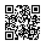 7211P3YCGE QRCode