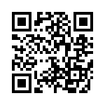 7211P3YCGE22 QRCode