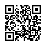 7211P3YCQES QRCode