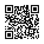 7211P3YV3BE QRCode