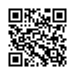 7211P3YV41QE QRCode