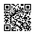 7211P3YW3QES QRCode