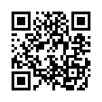7211P3YW4BE QRCode