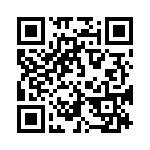 7211P3YZBE QRCode