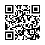 7211P3YZQI QRCode