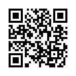 7211P4CWCGE QRCode