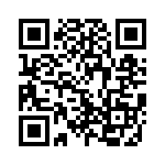 7211P4D9V31BE QRCode