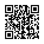7211P4DABE2 QRCode