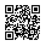 7211P4DABE22 QRCode