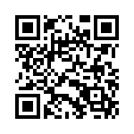 7211P4DCQE QRCode